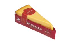 Wyngaard Affineurs 350g 